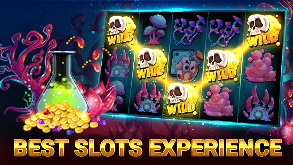 Minh họa người dùng đăng nhập vào 123bet casino
