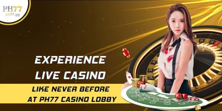 123bet casino kỳ nghỉ ngắn
