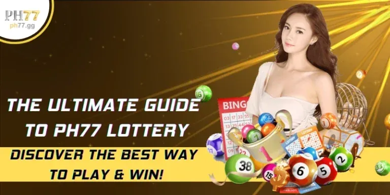 Tổng quan về các chiến lược chơi casino trực tuyến tại 123bet casino