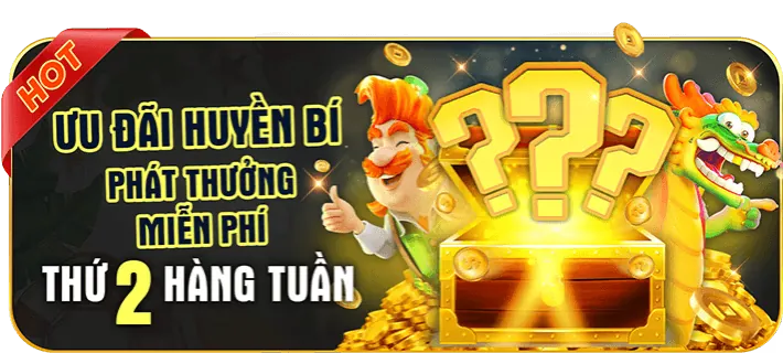 Trò chơi Xổ số tại 123bet casino