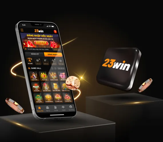 Cá cược Thể thao tại 123bet casino