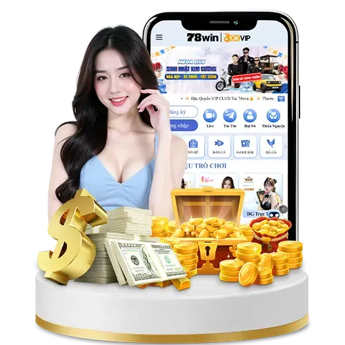Giao dịch nhanh chóng tại 123bet Casino