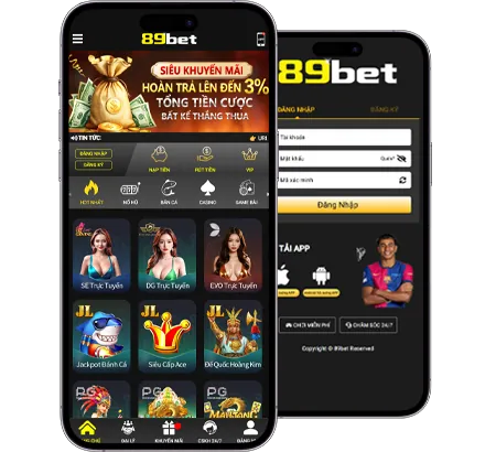 Sự đa dạng trò chơi tại 123bet Casino
