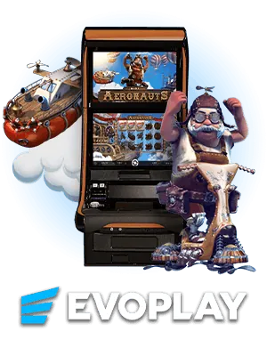 Hỗ trợ khách hàng 24/7 123bet casino