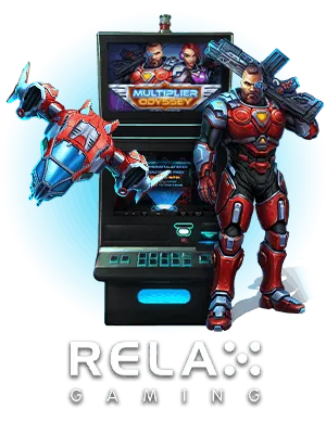 Ưu đãi và khuyến mãi hấp dẫn từ 123bet Casino