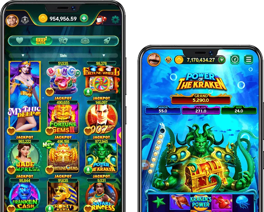 Điều khoản và điều kiện khuyến mãi 123bet casino