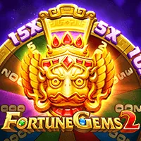 Ưu đãi nạp lần đầu 123bet casino