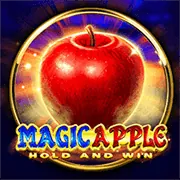 Hình ảnh minh họa việc 123bet casino thu thập và xử lý dữ liệu người dùng một cách an toàn, minh bạch