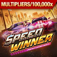 Chương trình khuyến mãi đặc biệt cho thành viên 123bet casino