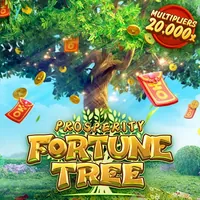 Hình ảnh đại diện cho Điều khoản và Điều kiện của 123bet casino, thể hiện sự minh bạch và chuyên nghiệp