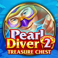 Slot Game Nổ Hũ tại 123bet casino