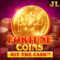 Tổng quan về đội ngũ chuyên nghiệp và tầm nhìn phát triển của 123bet casino