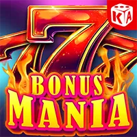 Trò chơi xổ số tại 123bet casino