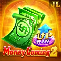 Mạng Xã Hội 123bet