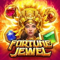 Hotline Hỗ trợ 123BET Casino