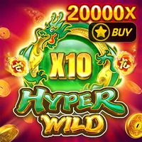 Các phương thức thanh toán nhanh chóng và an toàn tại 123BET Casino