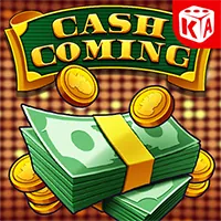 Hình ảnh tượng trưng cho giới hạn trách nhiệm và tuyên bố từ chối của 123bet casino