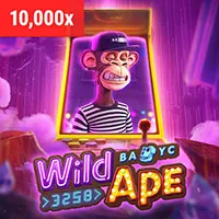 Hình ảnh minh họa Tuân thủ GDPR của 123bet Casino