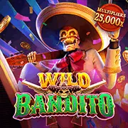 Hình ảnh minh họa các biện pháp bảo mật và công bằng của 123bet casino, với khóa an toàn và biểu tượng công bằng