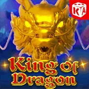 Hình ảnh đại diện cho dịch vụ hỗ trợ khách hàng 24/7 của 123bet casino, với nhân viên tư vấn và biểu tượng hỗ trợ