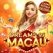 Công cụ tự giới hạn 123BET Casino