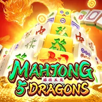 Hướng dẫn đăng ký, nạp tiền và rút tiền tại 123bet casino cho người mới