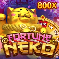 Trò chơi máy đánh bạc (nổ hũ) tại 123bet casino