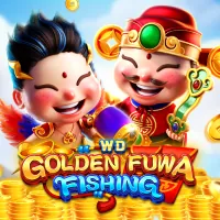 Bắn Cá Đổi Thưởng tại 123bet casino