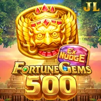 Hình ảnh chính sách cookie của 123bet casino, bảo vệ quyền riêng tư người dùng