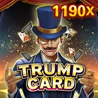 Các biện pháp an toàn và công bằng của 123bet casino