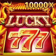 Xác minh độ tuổi 123BET Casino