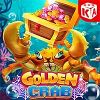 Cá cược thể thao tại 123bet casino
