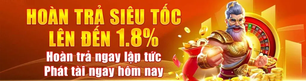 Nổ Hũ 3D và Hiện Đại tại 123bet