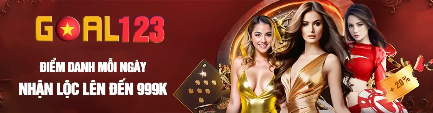 Giao diện ứng dụng 123bet casino trên điện thoại di động