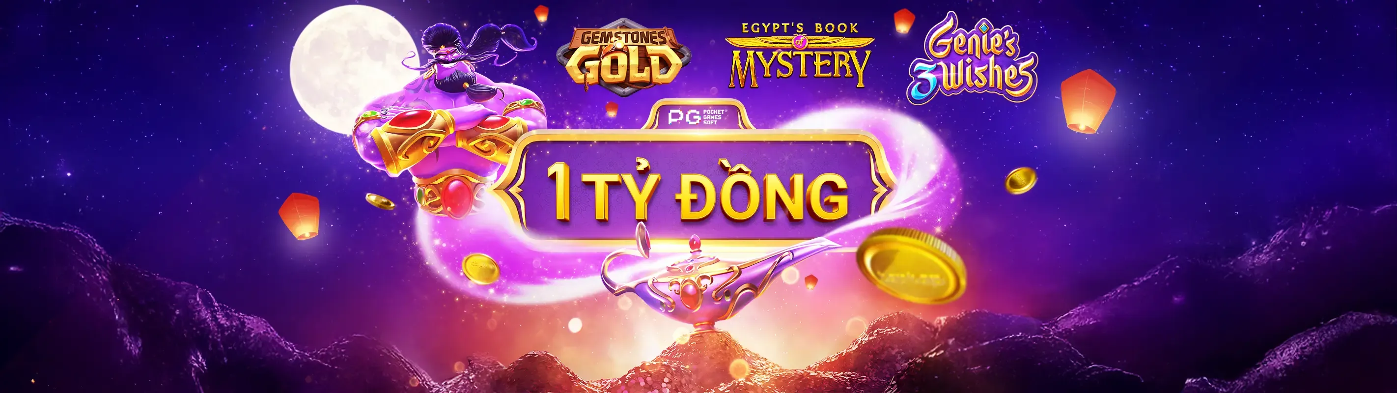 Hình ảnh sang trọng của Câu Lạc Bộ VIP 123bet casino với các phần thưởng độc quyền