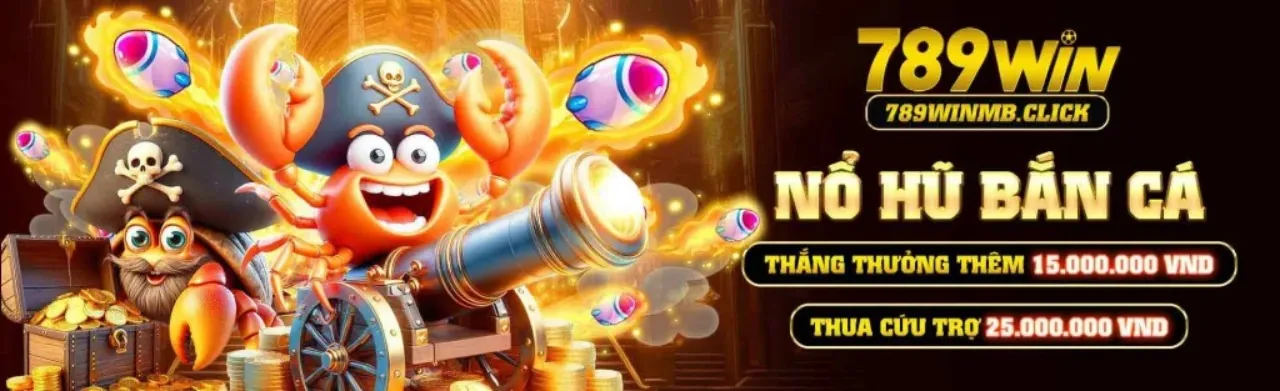 Casino Trực Tiếp tại 123bet casino
