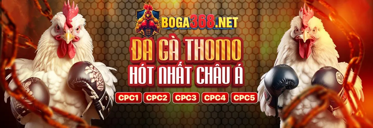 Giao diện xổ số trực tuyến 123bet Casino với các con số may mắn và giải thưởng lớn