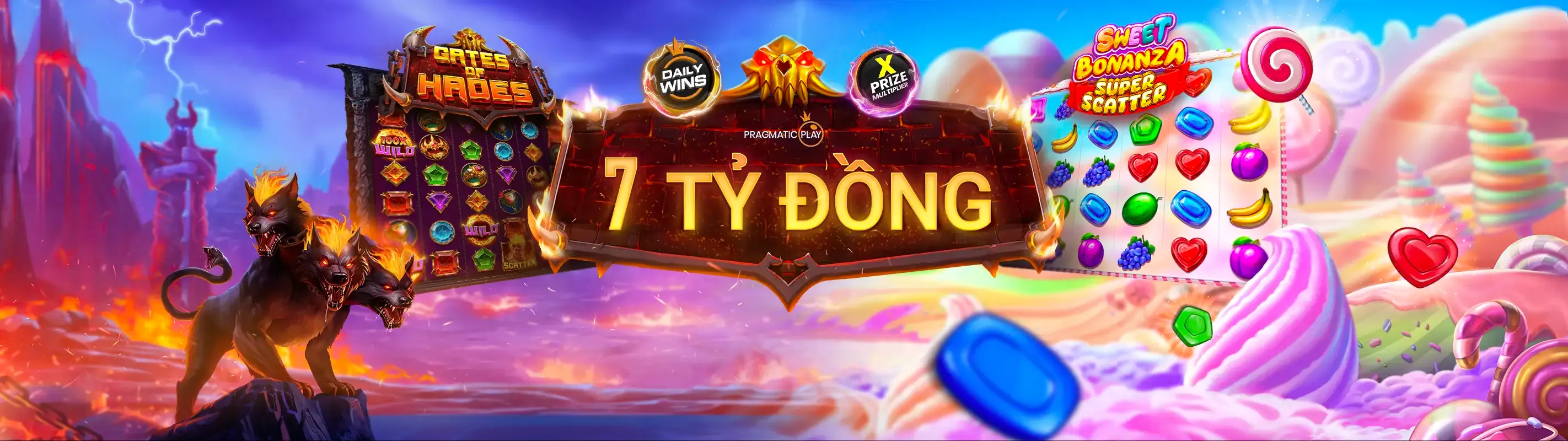 Hình ảnh chính 123bet casino, nền tảng cá cược trực tuyến hàng đầu