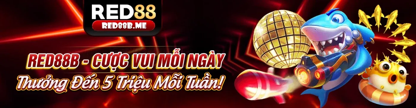 Rút tiền ưu tiên tại 123bet casino