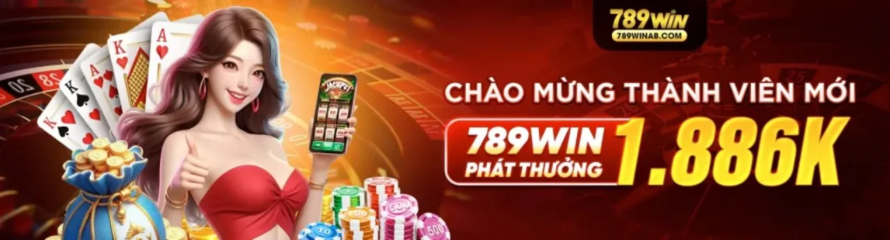 Sảnh game bắn cá CQ9 với nhiều tính năng độc đáo