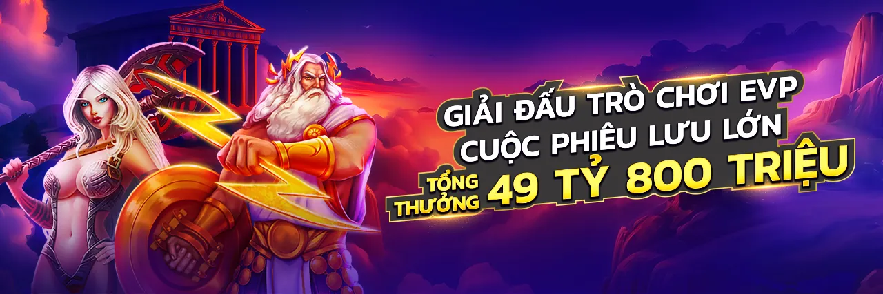 Phương thức thanh toán an toàn và nhanh chóng tại 123bet casino