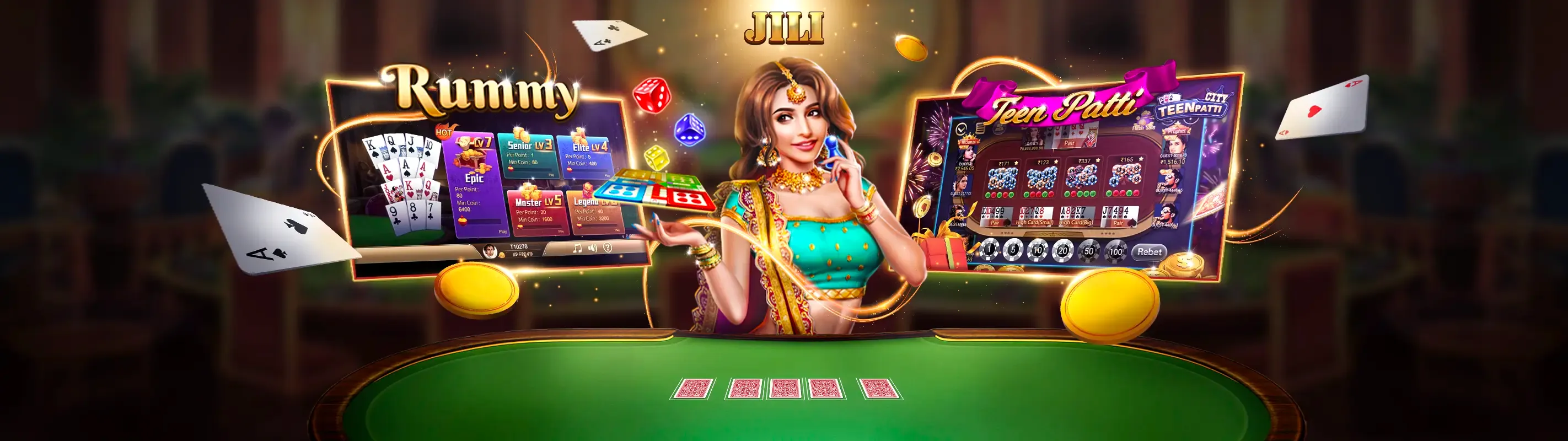 Tài nguyên 123bet casino 2026: Hướng dẫn chi tiết, chiến lược chơi game và mẹo cá cược hiệu quả