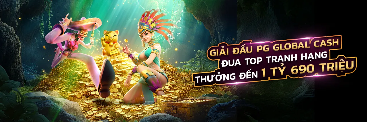 Khuyến mãi độc quyền tại 123bet casino, ưu đãi nạp tiền và hoàn trả hấp dẫn