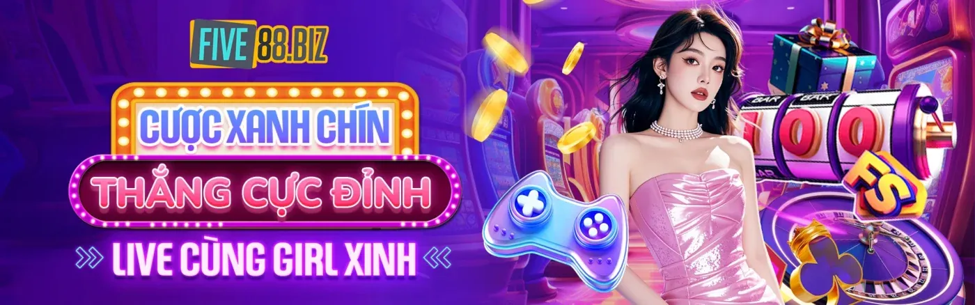 Tin tức cập nhật các trò chơi mới tại 123bet casino