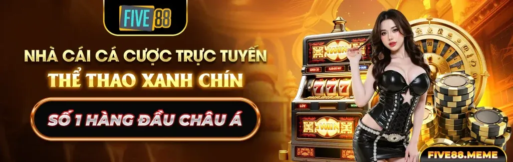 Cấp độ VIP Đồng của 123bet casino