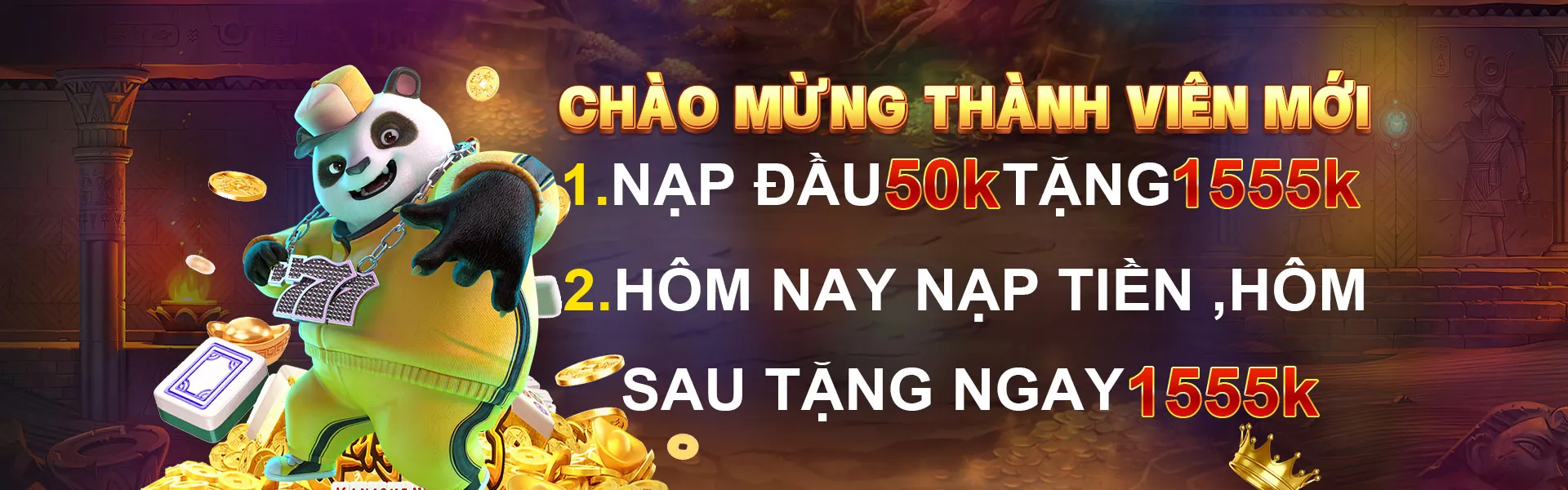 Hình ảnh chào mừng người chơi đăng ký tài khoản 123bet Casino