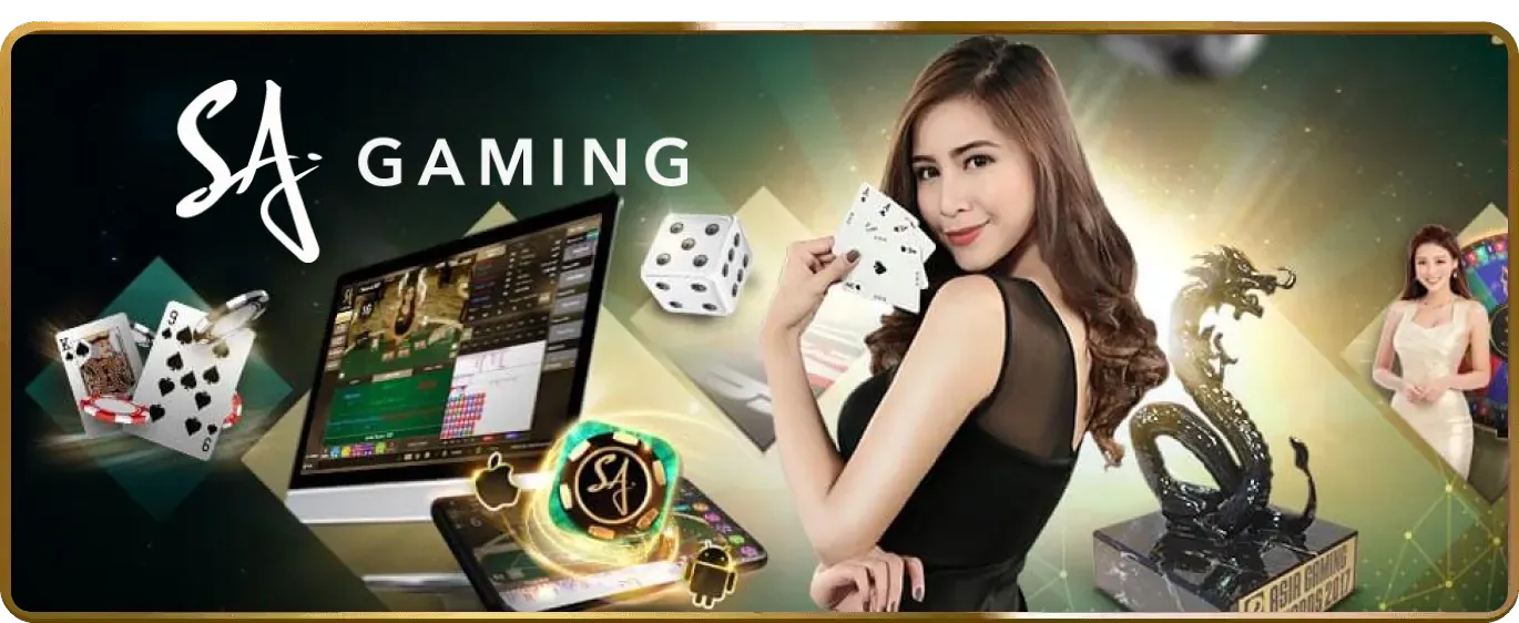 Hoàn Trả Hàng Tuần Nổ Hũ 123bet