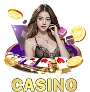 Hỗ trợ qua Mạng xã hội 123BET Casino