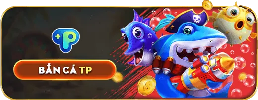 Mẹo chơi Slots (Nổ hũ) tại 123bet casino