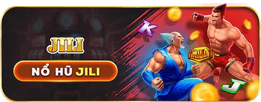 Cá Cược Thể Thao tại 123bet casino